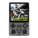 Porodo Gaming Arcade Pro Classic JELOS OS - Game Console