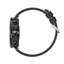 Porodo Hype Smartwatch With Earbuds