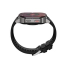 Porodo Spectre 4G Cellular & Video Smart Watch - Black