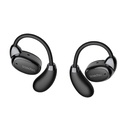 Soundtec By Porodo Aero Tune Open Wearable Earbuds