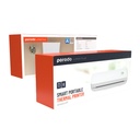 Porodo Lifestyle Smart Portable Thermal Printer - White