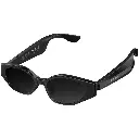 Porodo Lifestyle Tivora Audio Smart Sunglasses - Black4.webp