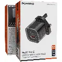 Porodo Tezclarte Quick Wall Charger Dual-Port Fast Charging20.webp