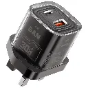 Porodo Tezclarte Quick Wall Charger Dual-Port Fast Charging16.webp