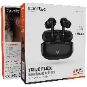 Porodo Soundtec True Flex Earbuds Pro.webp