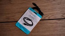 Type-C to Type-C Cable