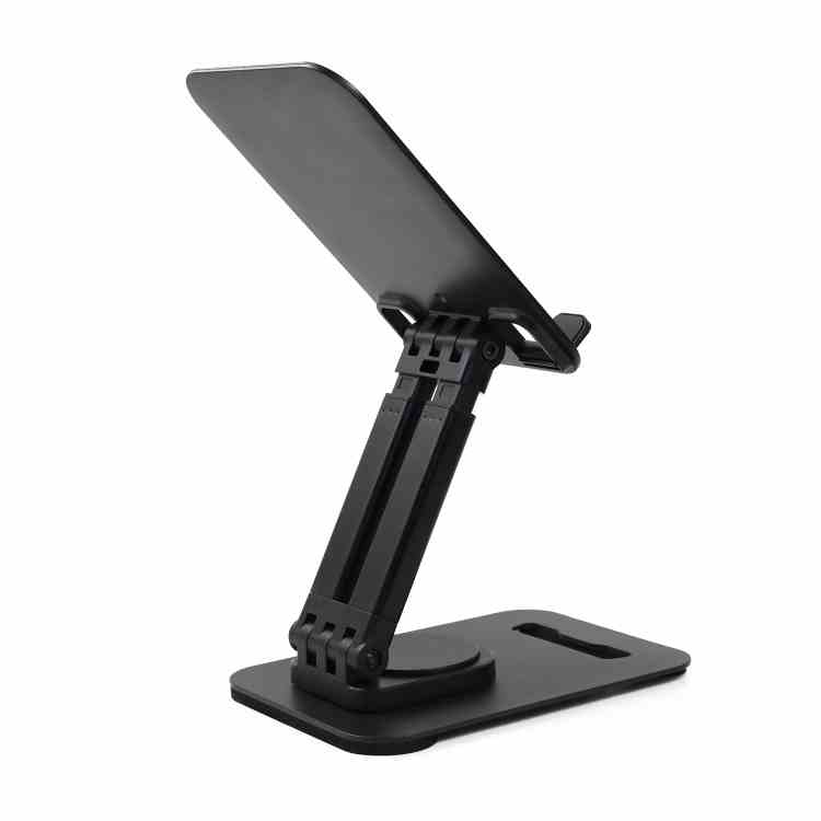 Tablet Stand