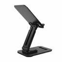 Tablet Stand