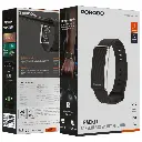 Porodo Trackfit Smart Fitness Band2.webp