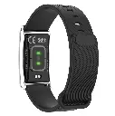 Porodo Trackfit Smart Fitness Band6.webp