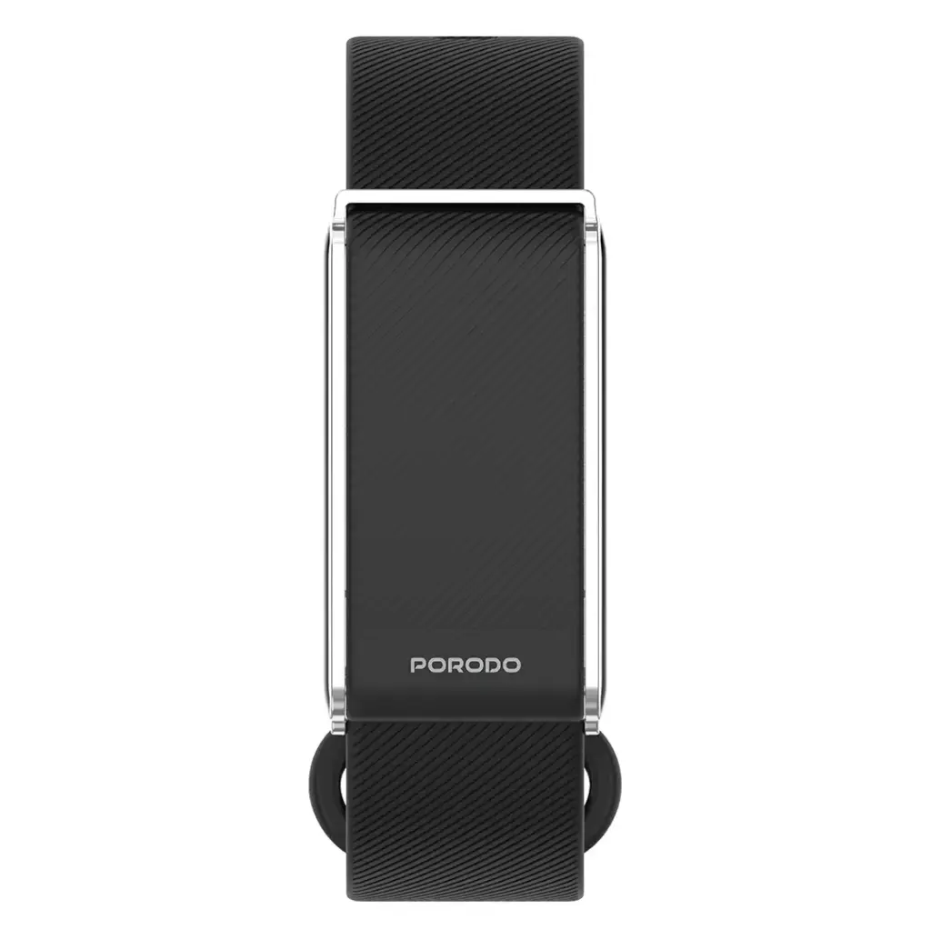 Porodo Trackfit Smart Fitness Band8.webp