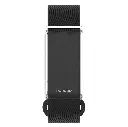 Porodo Trackfit Smart Fitness Band8.webp