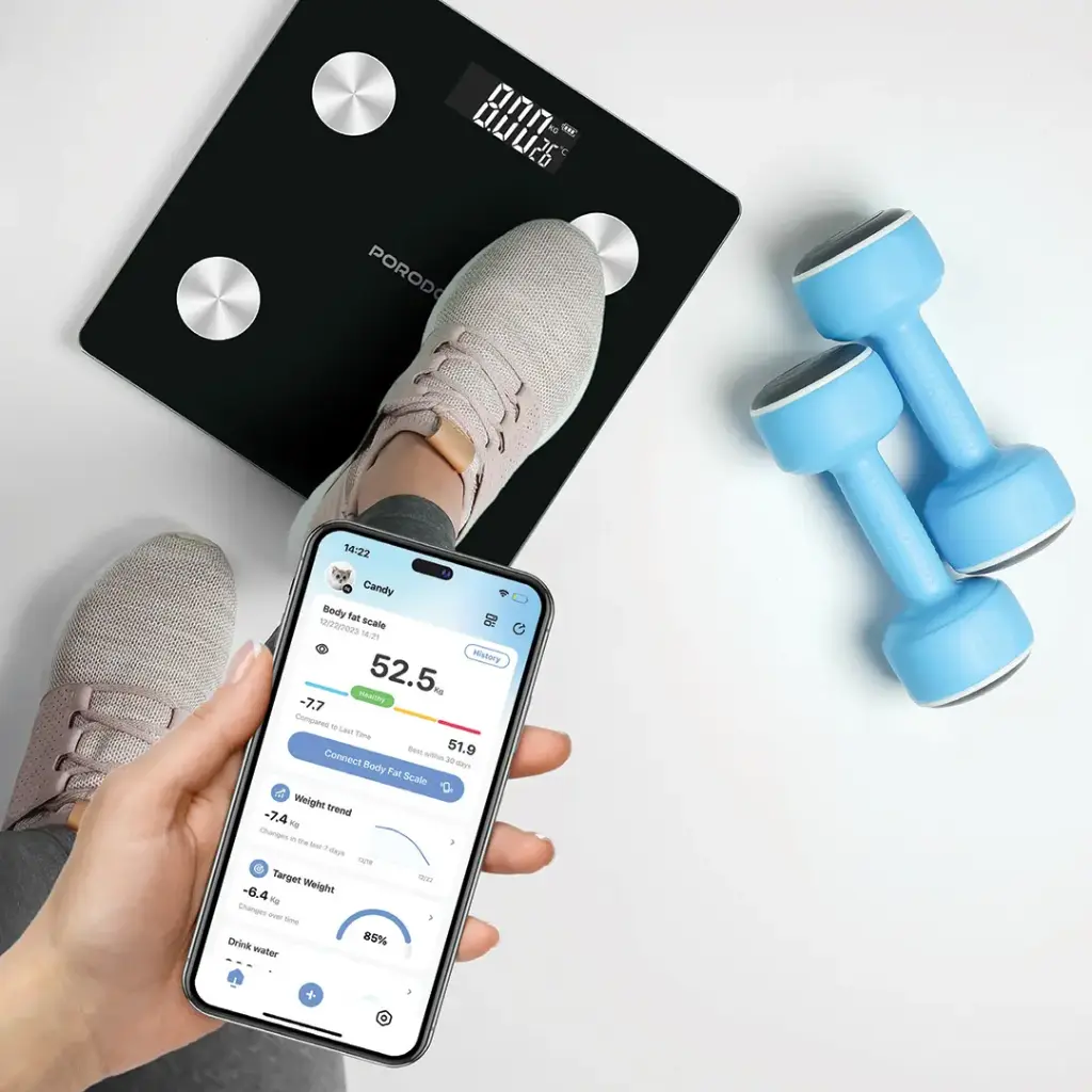 Porodo-Lifestyle-Gravis-Smart-Body-Fat-&-BMI-Scale2.webp