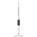 Porodo Lifestyle RapidSteam Touch Control Steam Mop - White2.webp