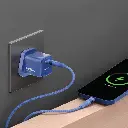 Porodo Tezorenzza USB-C Wall Adaptor5.webp