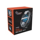 Porodo Gaming Freezing Semiconductor Mobile Cooling and Display - Grey
