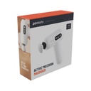 Porodo Lifestyle Active Precision Massager - White