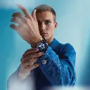 Porodo Rony 1.83 Sport Smart Watch.webp16.webp