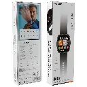 Porodo Rony 1.83 Sport Smart Watch.webp11.webp