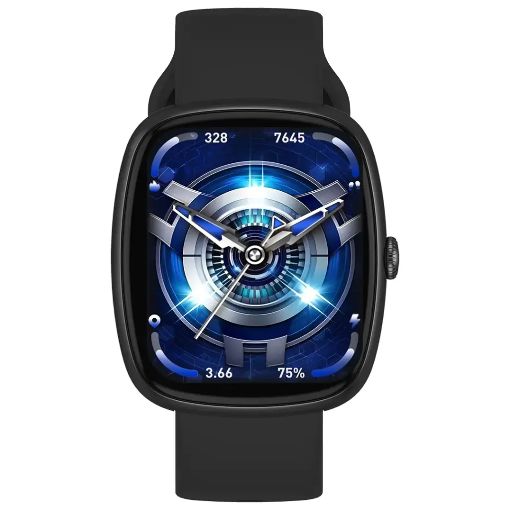 Porodo Rony 1.83 Sport Smart Watch.webp12.webp