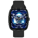 Porodo Rony 1.83 Sport Smart Watch.webp12.webp