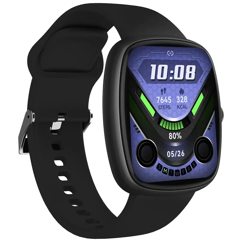 Porodo Rony 1.83 Sport Smart Watch.webp13.webp
