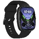 Porodo Rony 1.83 Sport Smart Watch.webp13.webp