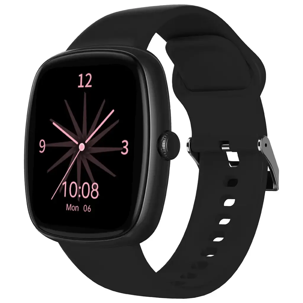 Porodo Rony 1.83 Sport Smart Watch18.webp