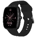Porodo Rony 1.83 Sport Smart Watch18.webp