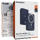 Porodo 10000mAh MagSafe Power Bank PD 20W-1.webp