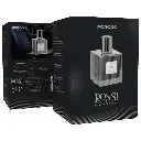 Porodo Rossi Aroma Diffuser6.webp