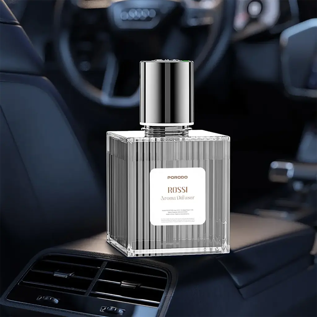 Porodo Rossi Aroma Diffuser8.webp