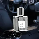 Porodo Rossi Aroma Diffuser8.webp
