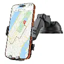 Porodo-Blue-Car-Phone-Holder-Multi-surface-Mounting---Black2.webp