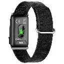 Porodo Trackfit Pro Smart Bracelet Fitness Tracker with Display App 10.webp