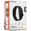 Porodo Trackfit Pro Smart Bracelet Fitness Tracker with Display App 9.webp
