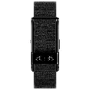 Porodo Trackfit Pro Smart Bracelet Fitness Tracker with Display App 12.webp