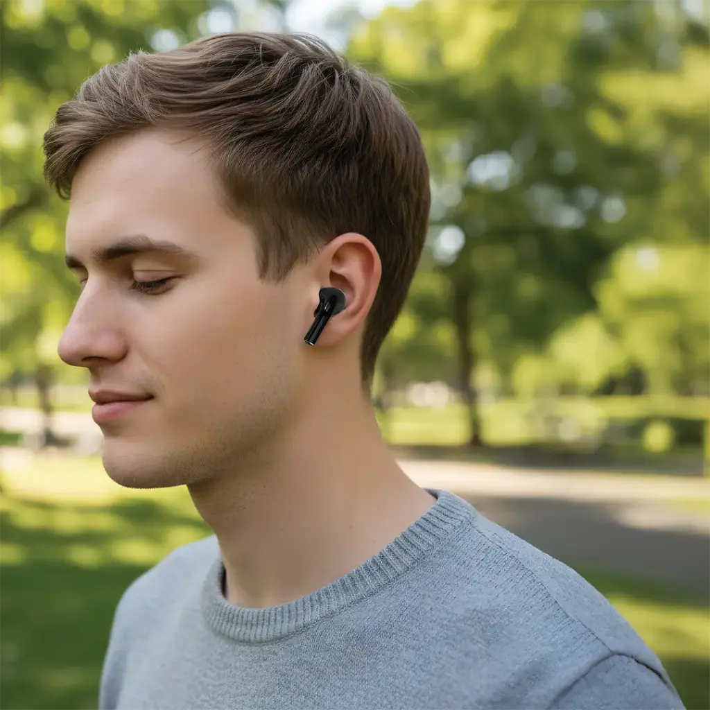 Porodo Soundtec ANC True Wireless Earbuds Pro III12.webp