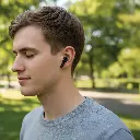 Porodo Soundtec ANC True Wireless Earbuds Pro III12.webp