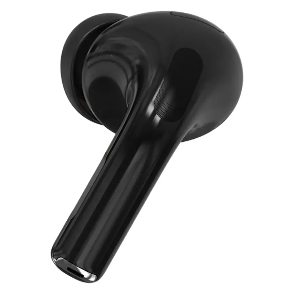 Porodo Soundtec ANC True Wireless Earbuds Pro III13.webp