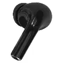Porodo Soundtec ANC True Wireless Earbuds Pro III13.webp