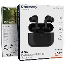 Porodo Soundtec ANC True Wireless Earbuds Pro III1.webp