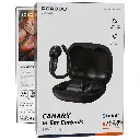 Porodo Soundtec Canary In-Ear Earbuds with TWS Pairing.webp