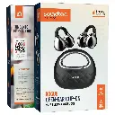 Porodo Soundtec Vogue Open-Ear Clip-on Wireless Earbuds12.webp