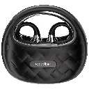 Porodo Soundtec Vogue Open-Ear Clip-on Wireless Earbuds11.webp