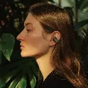 Porodo Soundtec Flexfit Open-Ear Clip-on Wireless Earbuds7.webp