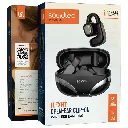 Porodo Soundtec Flexfit Open-Ear Clip-on Wireless Earbuds6.webp