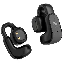 Porodo Soundtec Flexfit Open-Ear Clip-on Wireless Earbuds4.webp
