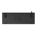 Porodo Gaming TKL Mechanical Keyboard 