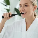 Porodo Blue Electric Toothbrush with Memory Function9.webp